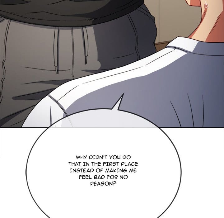 My High School Bully (Uncensored), chapter 131, page 32 of 160