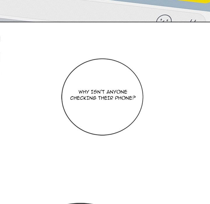 My High School Bully (Uncensored), chapter 131, page 39 of 160