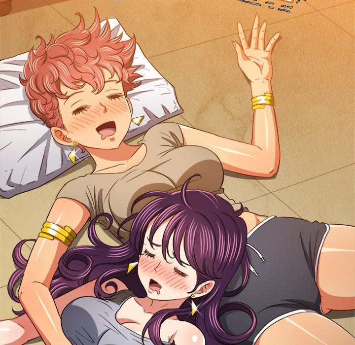 My High School Bully (Uncensored), chapter 131, page 43 of 160