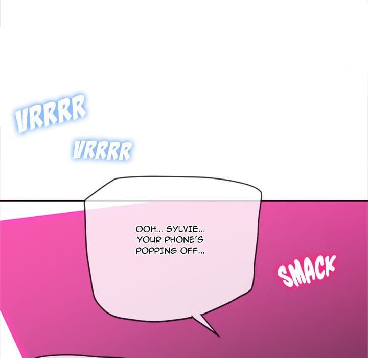My High School Bully (Uncensored), chapter 131, page 46 of 160