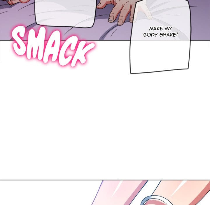 My High School Bully (Uncensored), chapter 131, page 49 of 160
