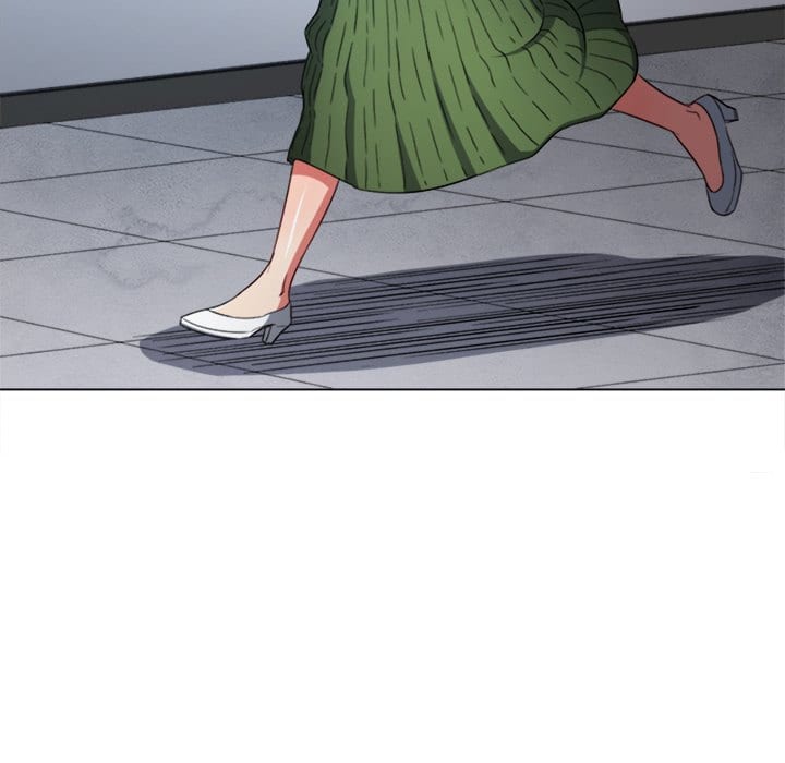 My High School Bully (Uncensored), chapter 131, page 52 of 160