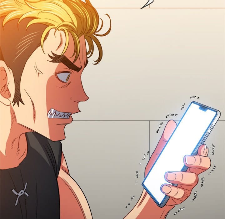 My High School Bully (Uncensored), chapter 131, page 56 of 160
