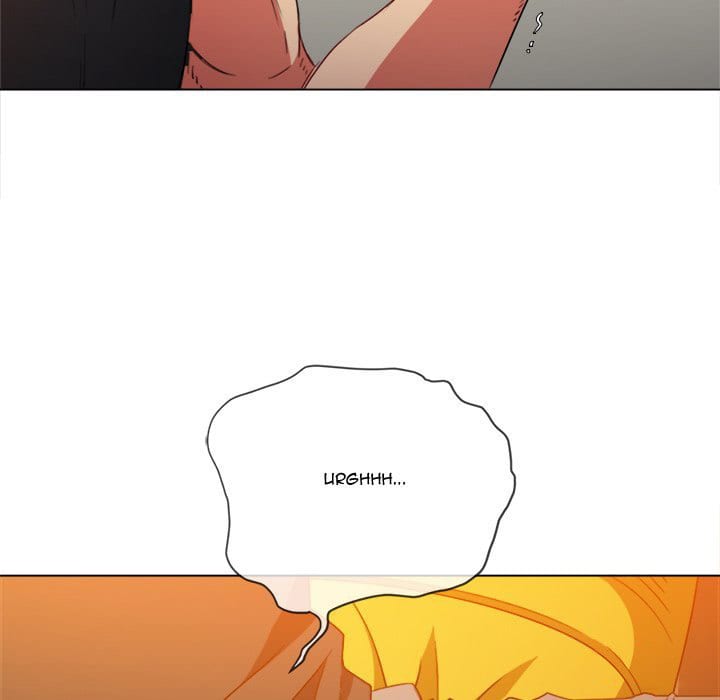 My High School Bully (Uncensored), chapter 131, page 57 of 160