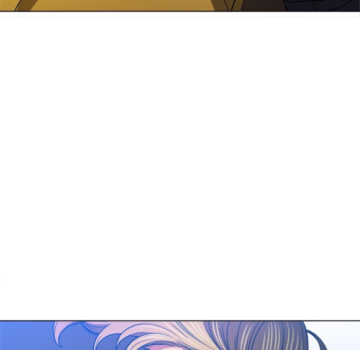 My High School Bully (Uncensored), chapter 131, page 59 of 160