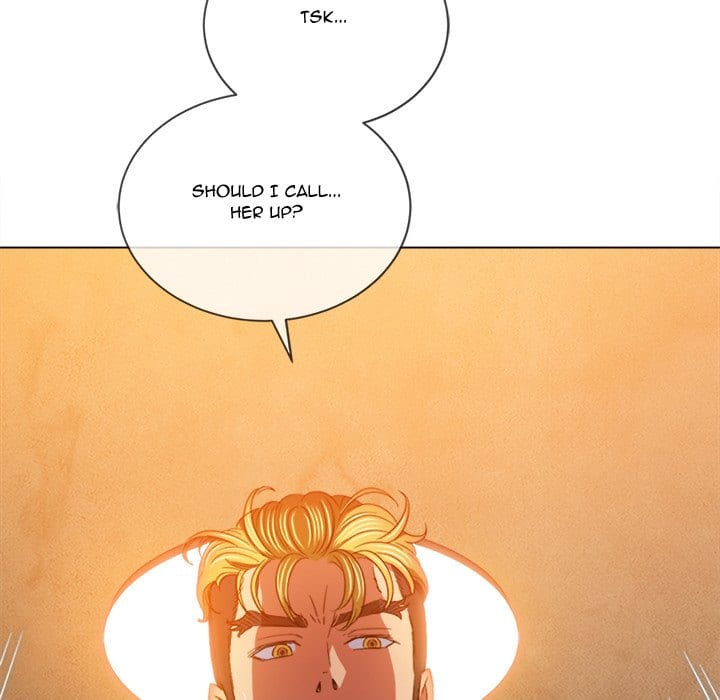 My High School Bully (Uncensored), chapter 131, page 62 of 160