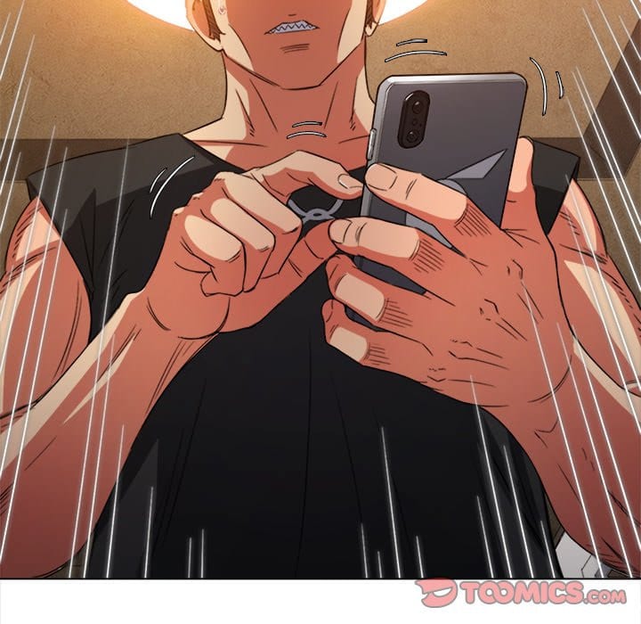 My High School Bully (Uncensored), chapter 131, page 63 of 160