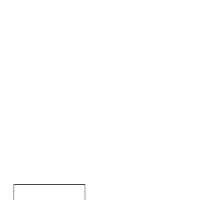 My High School Bully (Uncensored), chapter 131, page 64 of 160
