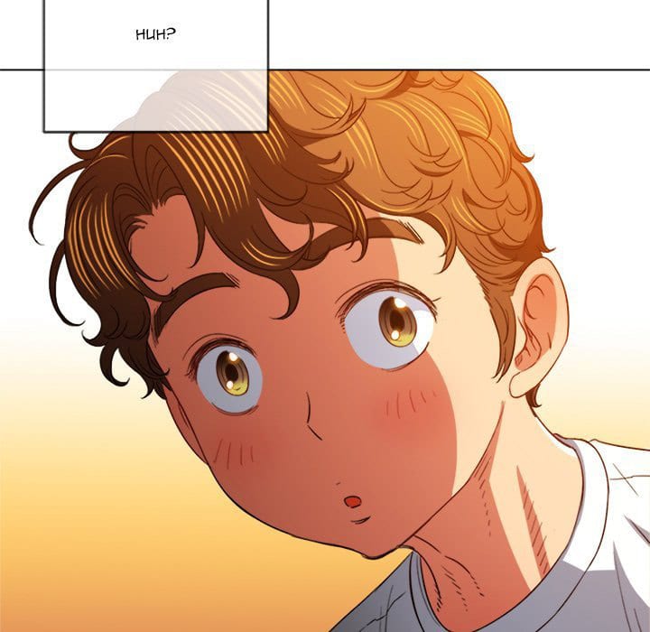 My High School Bully (Uncensored), chapter 131, page 65 of 160