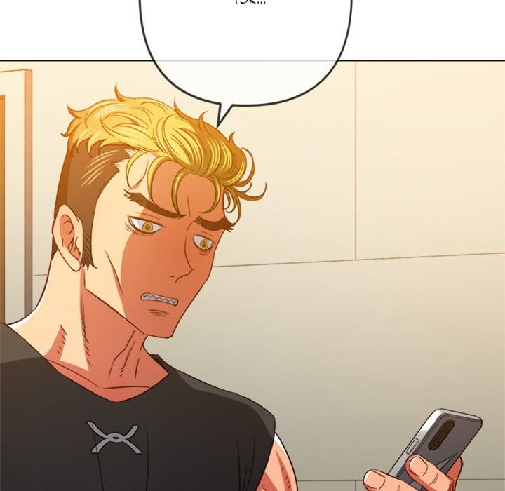 My High School Bully (Uncensored), chapter 131, page 67 of 160
