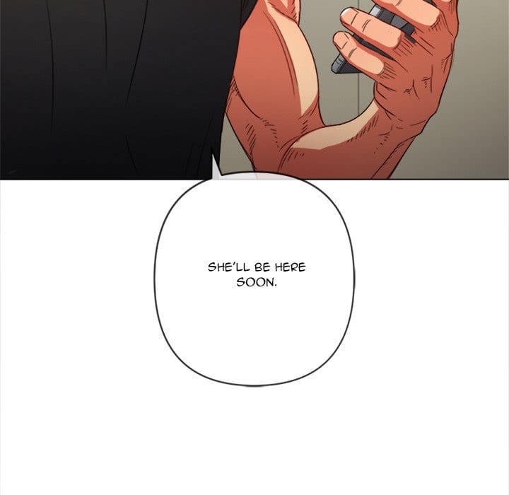 My High School Bully (Uncensored), chapter 131, page 68 of 160
