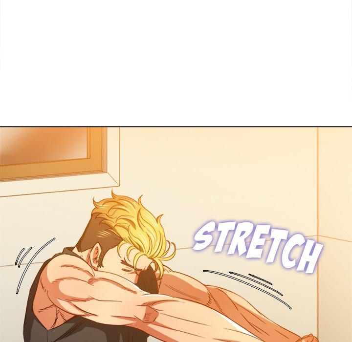My High School Bully (Uncensored), chapter 131, page 69 of 160