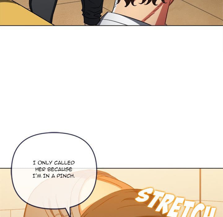 My High School Bully (Uncensored), chapter 131, page 71 of 160