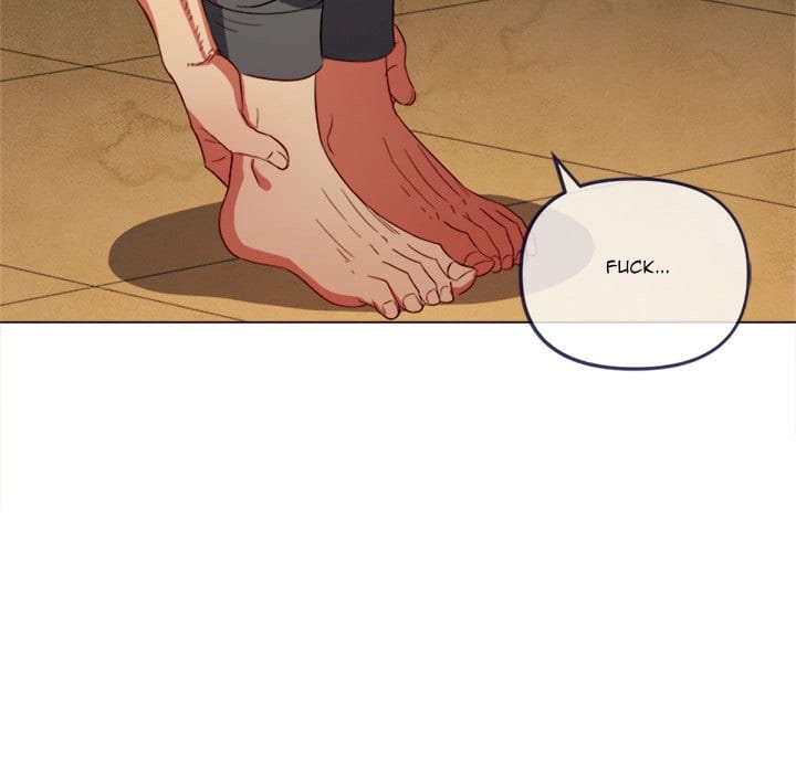 My High School Bully (Uncensored), chapter 131, page 73 of 160