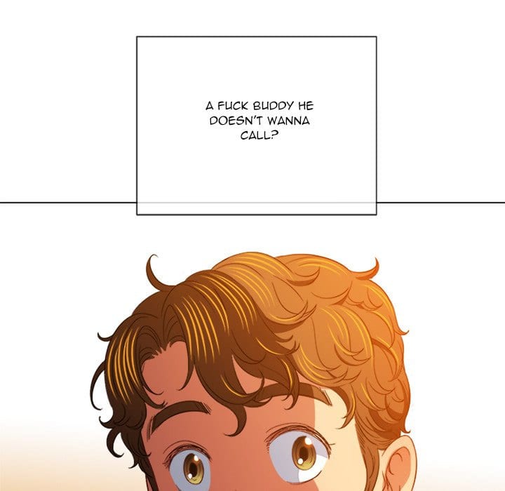 My High School Bully (Uncensored), chapter 131, page 74 of 160