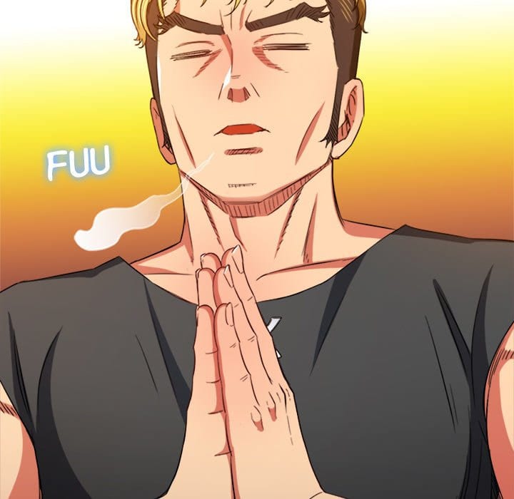 My High School Bully (Uncensored), chapter 131, page 81 of 160