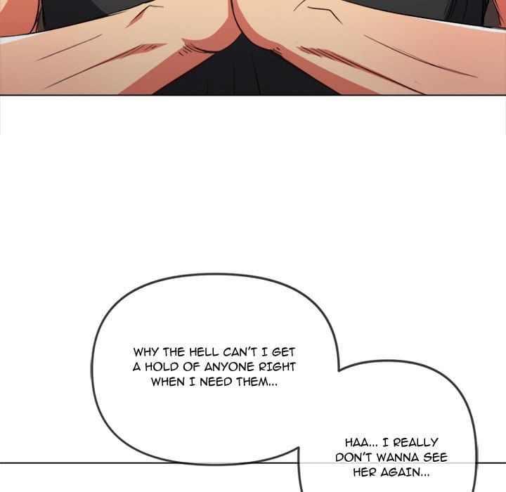 My High School Bully (Uncensored), chapter 131, page 82 of 160