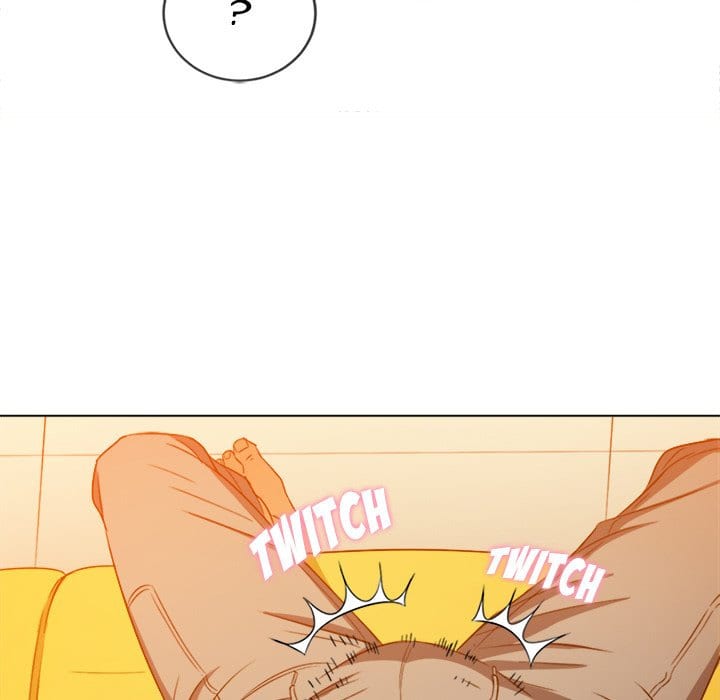 My High School Bully (Uncensored), chapter 131, page 84 of 160