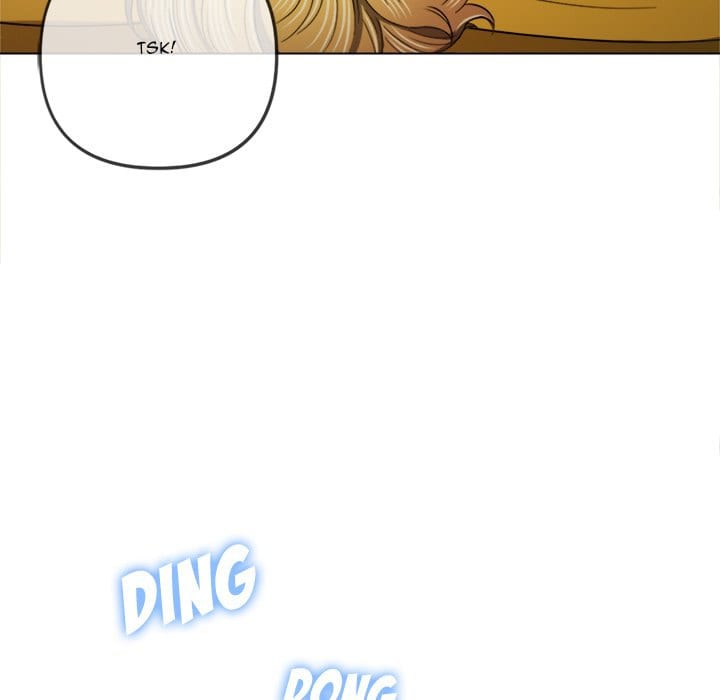 My High School Bully (Uncensored), chapter 131, page 86 of 160