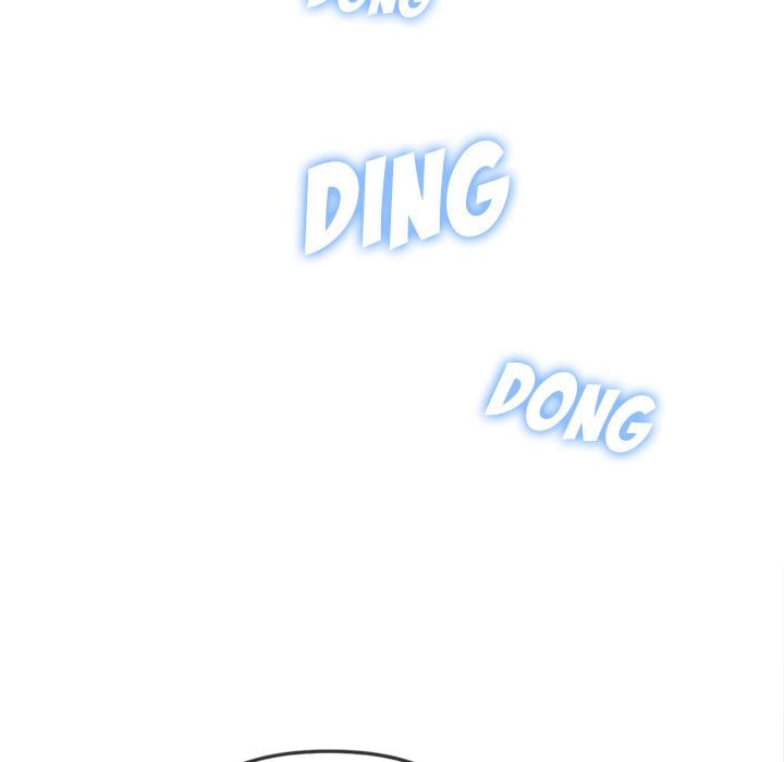 My High School Bully (Uncensored), chapter 131, page 87 of 160