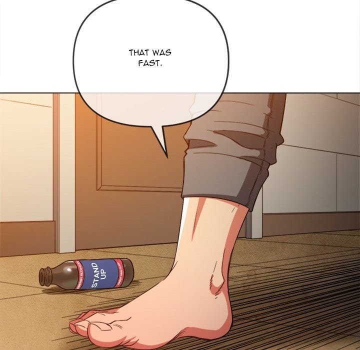 My High School Bully (Uncensored), chapter 131, page 88 of 160