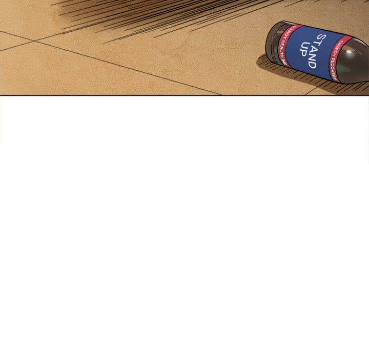 My High School Bully (Uncensored), chapter 131, page 89 of 160