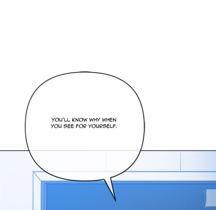 My High School Bully (Uncensored), chapter 131, page 90 of 160