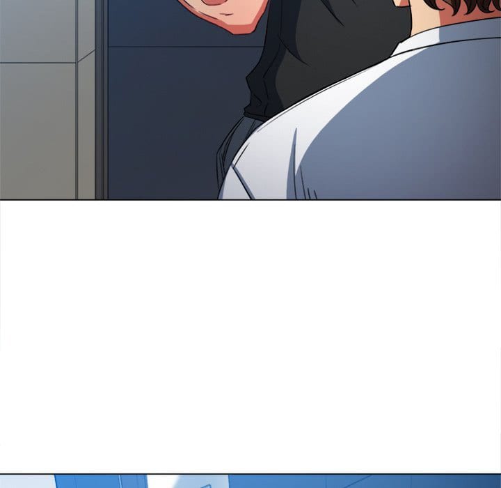 My High School Bully (Uncensored), chapter 131, page 92 of 160
