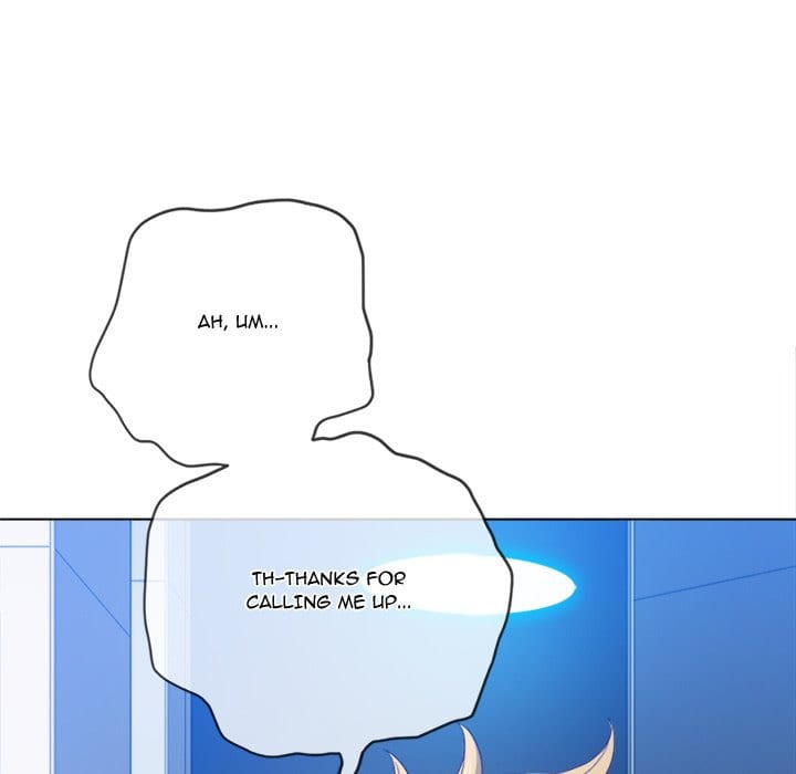 My High School Bully (Uncensored), chapter 131, page 94 of 160