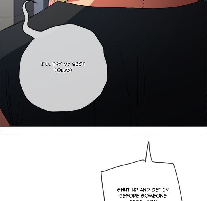 My High School Bully (Uncensored), chapter 131, page 96 of 160