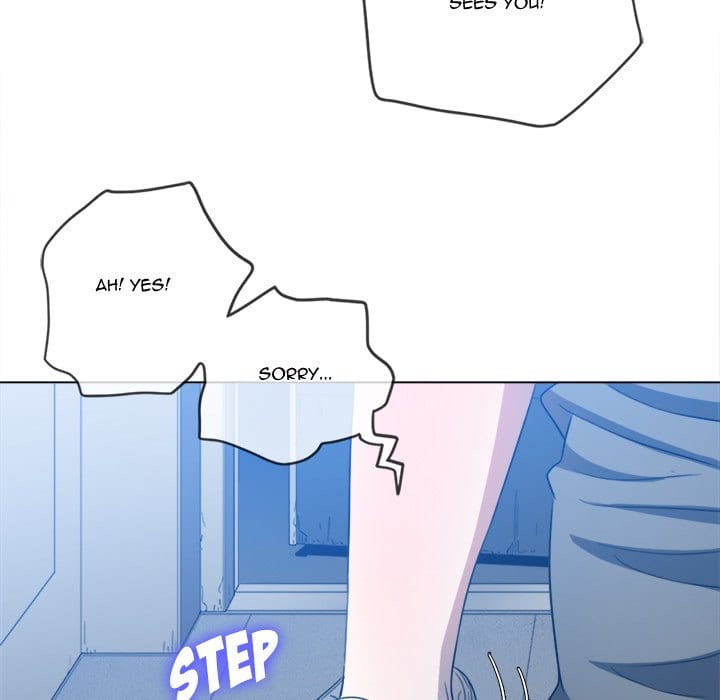 My High School Bully (Uncensored), chapter 131, page 97 of 160