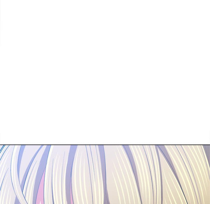 My High School Bully (Uncensored), chapter 131, page 106 of 160