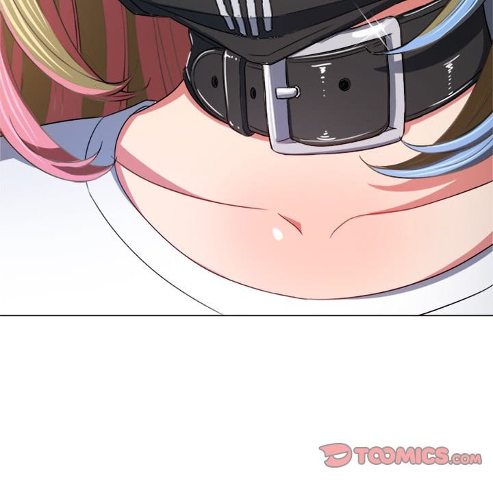 My High School Bully (Uncensored), chapter 131, page 108 of 160