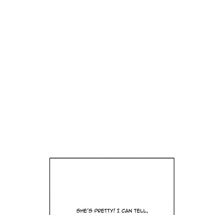 My High School Bully (Uncensored), chapter 131, page 109 of 160