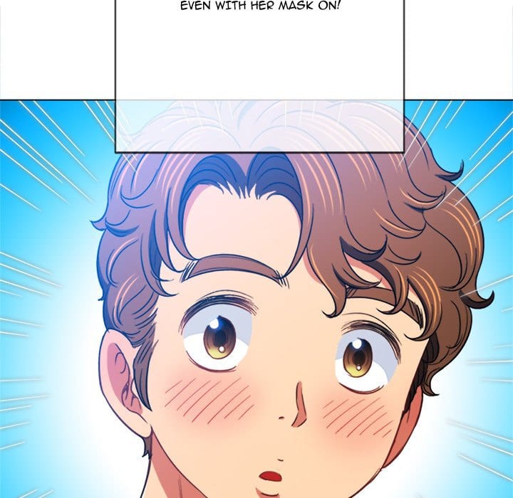 My High School Bully (Uncensored), chapter 131, page 110 of 160