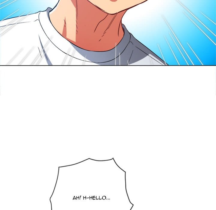 My High School Bully (Uncensored), chapter 131, page 111 of 160