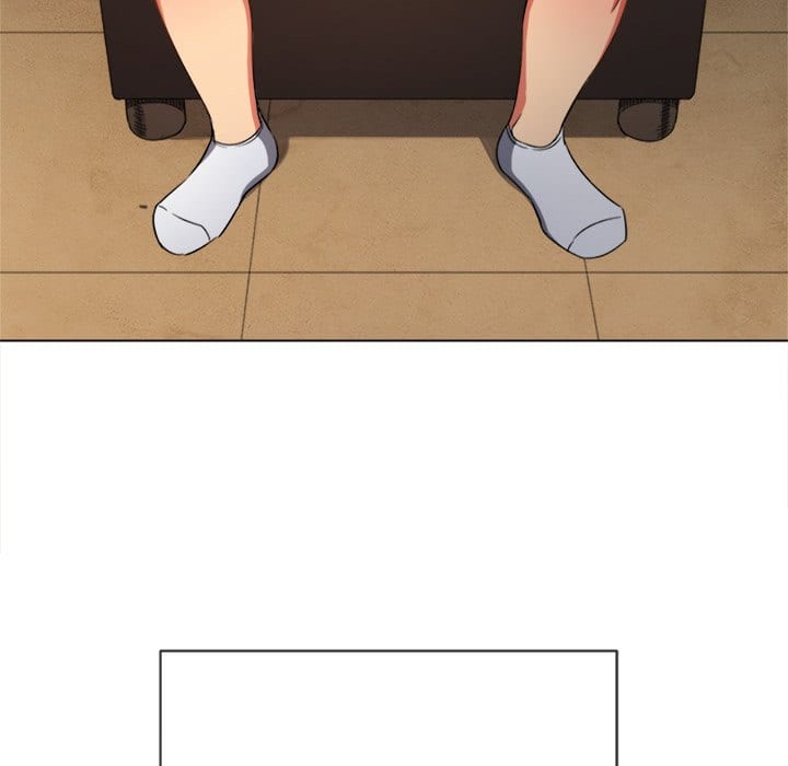 My High School Bully (Uncensored), chapter 131, page 126 of 160