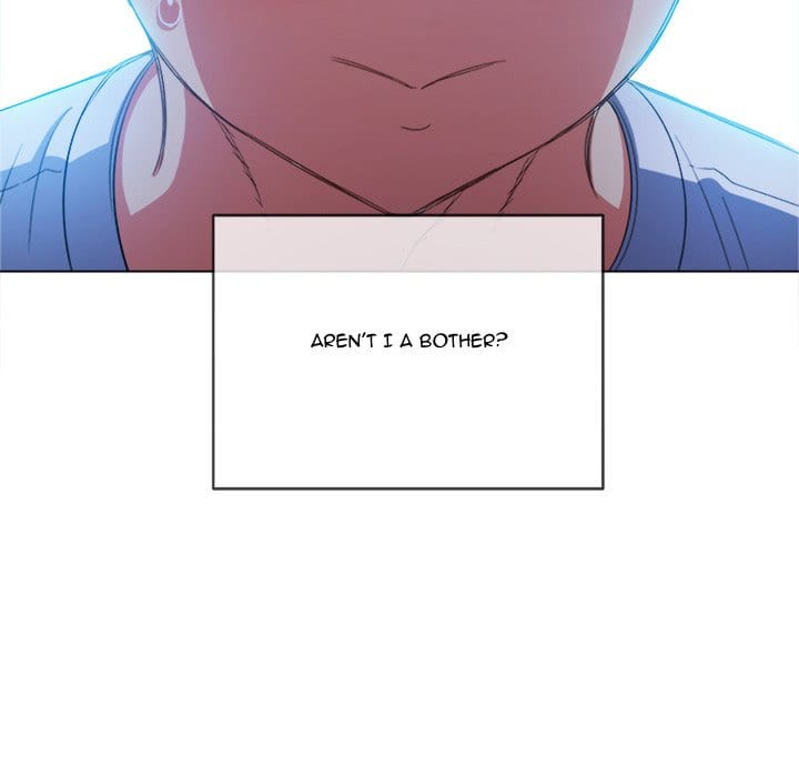 My High School Bully (Uncensored), chapter 131, page 128 of 160