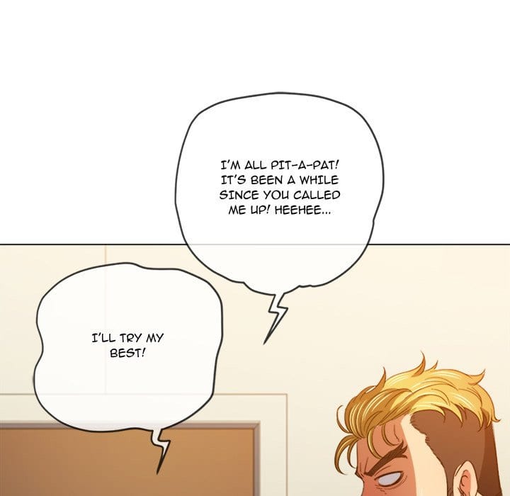 My High School Bully (Uncensored), chapter 131, page 129 of 160