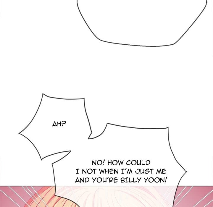 My High School Bully (Uncensored), chapter 131, page 131 of 160