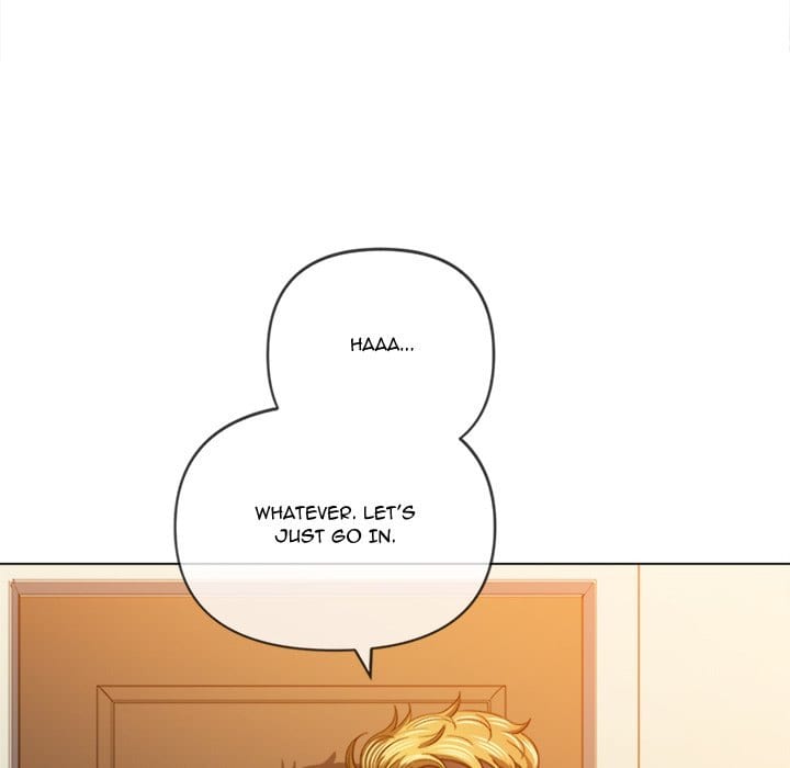 My High School Bully (Uncensored), chapter 131, page 133 of 160