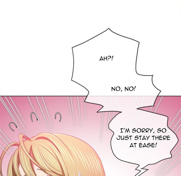 My High School Bully (Uncensored), chapter 131, page 139 of 160