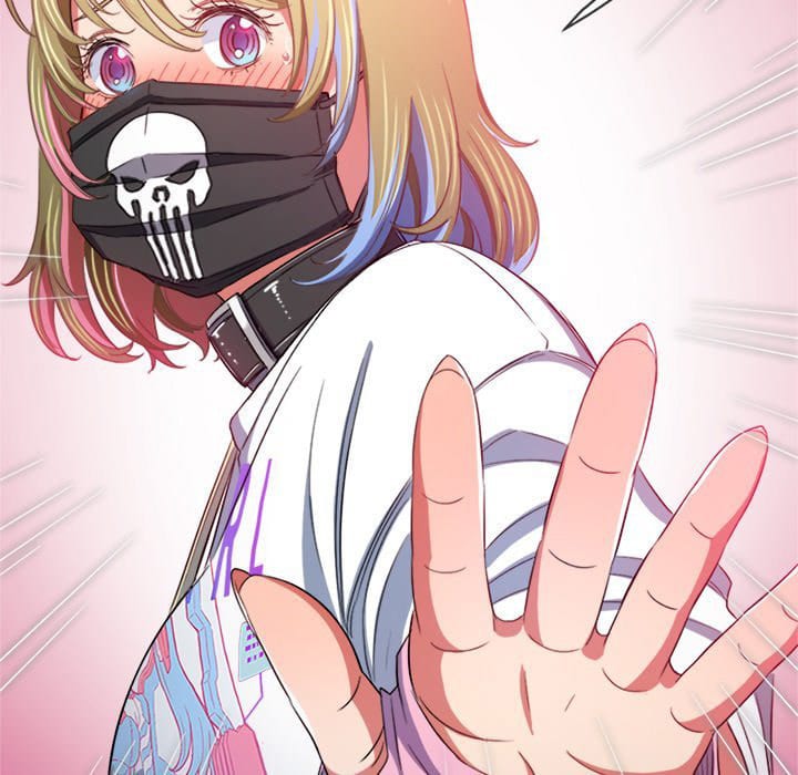 My High School Bully (Uncensored), chapter 131, page 140 of 160