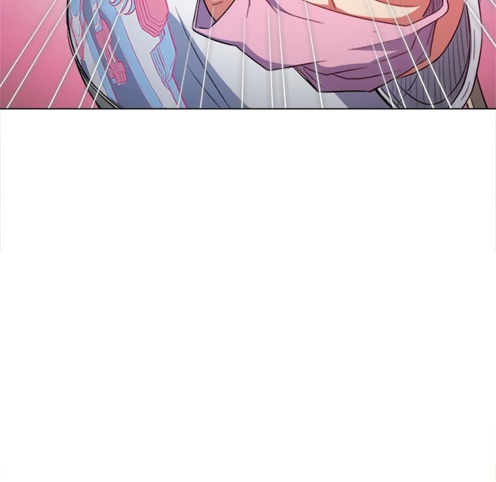 My High School Bully (Uncensored), chapter 131, page 141 of 160