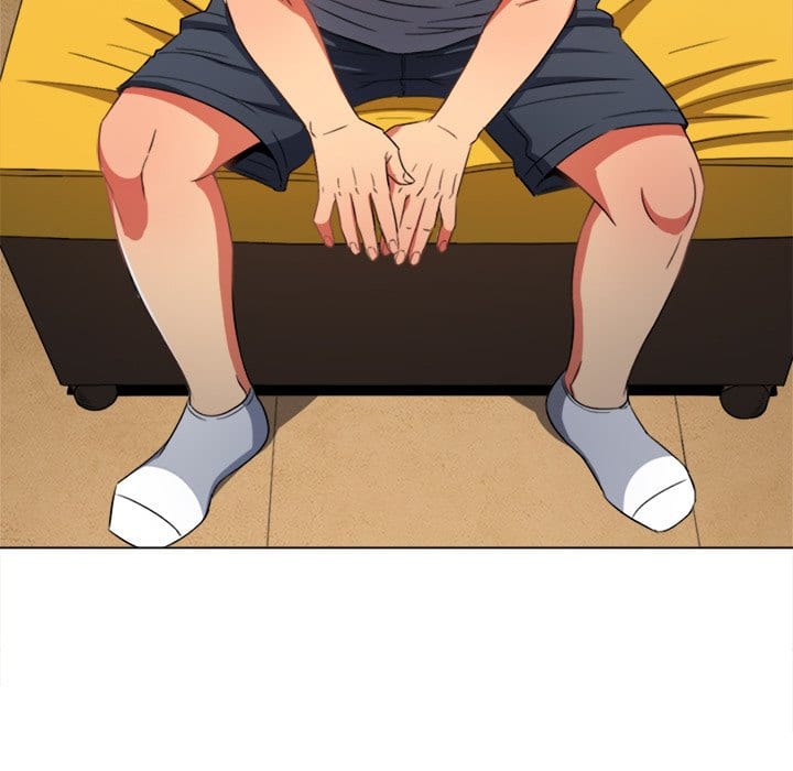 My High School Bully (Uncensored), chapter 131, page 143 of 160