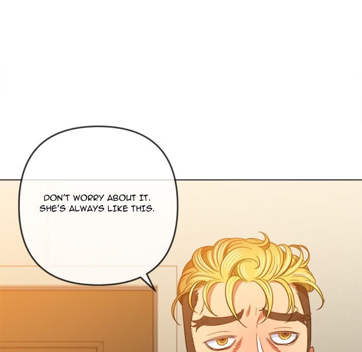 My High School Bully (Uncensored), chapter 131, page 144 of 160