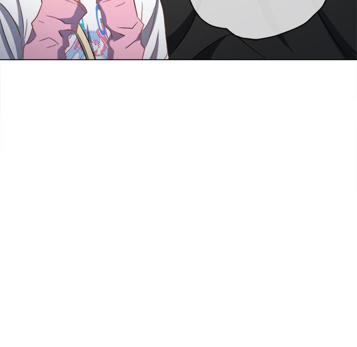My High School Bully (Uncensored), chapter 131, page 146 of 160