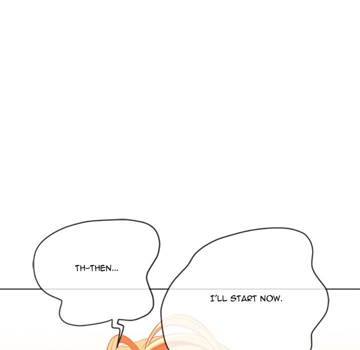 My High School Bully (Uncensored), chapter 131, page 147 of 160