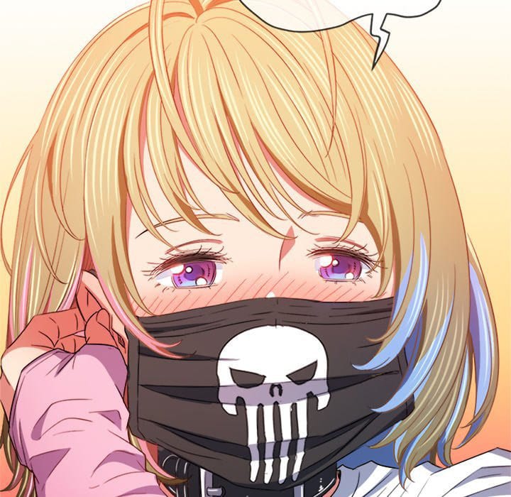 My High School Bully (Uncensored), chapter 131, page 148 of 160