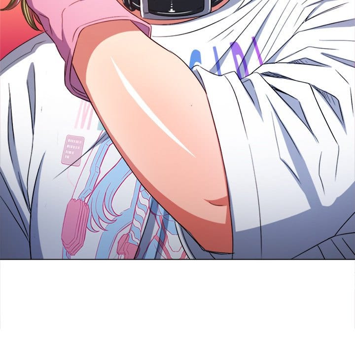 My High School Bully (Uncensored), chapter 131, page 149 of 160